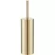 Ершик Vivi Felice F0513 ORO OPACO золотой матовый
