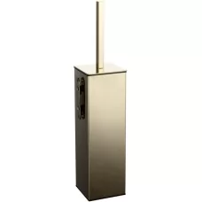 Ершик Vivi Felice F0413 ORO золотой..