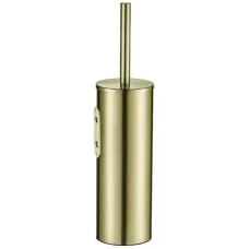 Ершик Vivi Felice F0613 ORO OPACO золотой матовый