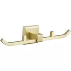 Крючок Vivi Felice FL 1004 ORO OPAC..