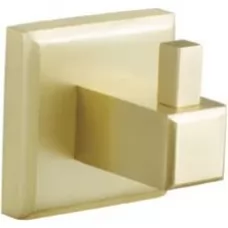 Крючок Vivi Felice FL 1001 ORO OPACO золотой матовый
