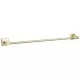 Полотенцедержатель Vivi Felice FL1026 ORO OPACO золотой матовый