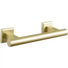 Поручень для ванны Vivi Felice FL 1030 ORO OPACO золотой матовый