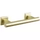 Поручень для ванны Vivi Felice FL 1030 ORO OPACO золотой матовый