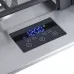 Газовая варочная панель Exiteq EXH-209 inox (E30037) нержавеющая сталь