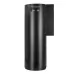 Купольная вытяжка EXITEQ EX-1406 Black (E10172)