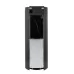 Купольная вытяжка EXITEQ EX-1406 Black (E10172)