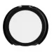 Купольная вытяжка EXITEQ EX-1406 Black (E10172)