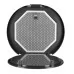 Купольная вытяжка EXITEQ EX-1406 Black (E10172)