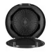 Купольная вытяжка EXITEQ EX-1406 Black (E10172)