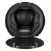 Купольная вытяжка EXITEQ EX-1406 Black (E10172)