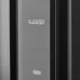 Купольная вытяжка EXITEQ EX-1406 Black (E10172)
