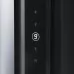 Купольная вытяжка EXITEQ EX-1406 Black (E10172)