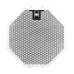 Купольная вытяжка EXITEQ EX-1406 Black (E10172)