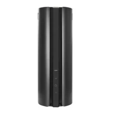 Купольная вытяжка EXITEQ EX-1406 Black (E10172)