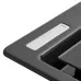 Встраиваемая вытяжка EXITEQ EX-1476 black (E10169)