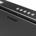 Встраиваемая вытяжка EXITEQ EX-1476 black (E10169)