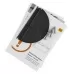 Встраиваемая вытяжка EXITEQ EX-1476 black (E10169)