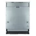 Посудомоечная машина EXITEQ EXDW-I607 (E70015)