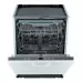 Посудомоечная машина EXITEQ EXDW-I607 (E70015)