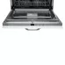 Посудомоечная машина EXITEQ EXDW-I607 (E70015)