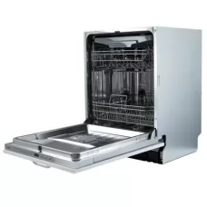 Посудомоечная машина EXITEQ EXDW-I607 (E70015)