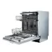 Посудомоечная машина EXITEQ EXDW-I607 (E70015)