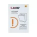Посудомоечная машина EXITEQ EXDW-I607 (E70015)