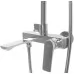 Душевая система Rea Avalon Chrome REA-P8699 хром