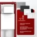 Инсталляция для унитаза Asten Readle Zentralmodul AR0501-0601B черная клавиша