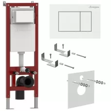 Инсталляция для унитаза Asten Readle Zentralmodul AR0501-060..