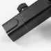 Душевая система Gappo G2491-6 черный