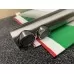 Смеситель для кухни под фильтр Vieir N15036G оружейная сталь