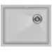 Кухонная мойка Paulmark LUMI 55UNI-SKEW 55,5x46