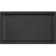 Кухонная мойка Paulmark Next 74 UNI PM217444-MBN черный матовый
