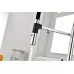 Смеситель для кухни под фильтр Paulmark Gravity Gr213888-CR хром