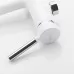Смеситель для ванны Frap F3244-8 белый