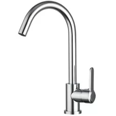 Смеситель для кухни Frud R42052-10 ..