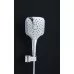 Душевая система Gappo G7117-10 хром