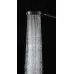 Душевая система Gappo G2428-6 черный