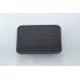 Душевая система Gappo G2428-9 оружейная сталь