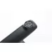 Смеситель для умывальника Gappo G1028-6 черный
