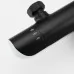 Душевая система Gappo G2403-56 черный
