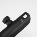 Душевая система Gappo G2403-56 черный