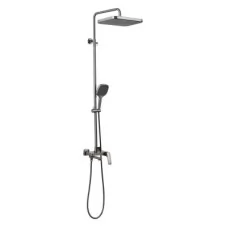 Душевая система Gappo G2428-9 оруже..
