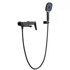 Смеситель для ванны Gappo G3210-6 ч..