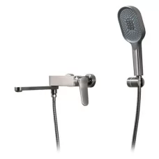 Смеситель для ванны Gappo G3210-9 о..
