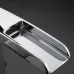 Смеситель для умывальника Gappo G1007-21 хром