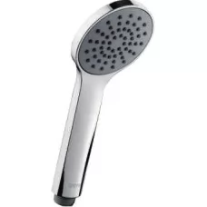 Лейка для душа Gappo G11 хром