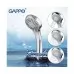 Лейка для душа Gappo G10 хром